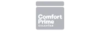 Confort Prime